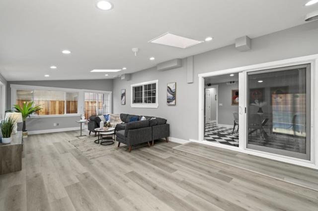 5150 Brookside Lane, Concord CA: https://media.crmls.org/mediaz/0682bee1-67d1-43fd-9447-c57cc6541bf3.jpg