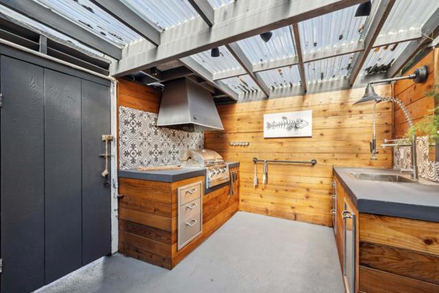 1931 Gold Gulch Road, Felton CA: https://media.crmls.org/mediaz/0682d6a8-a8f8-428b-b01f-08266f0c7bd3.jpg