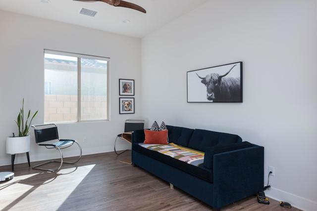 74292 Zeppelin Drive, Palm Desert CA: https://media.crmls.org/mediaz/0682eb79-c0e3-4a61-ba55-61fbdf1fe03e.jpg