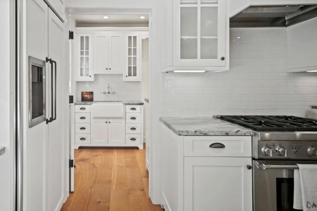 24817 Santa Fe Street, Carmel CA: https://media.crmls.org/mediaz/0682ec5b-c025-4695-8d72-7470393e9dc7.jpg