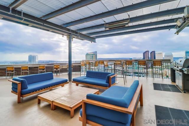 321 10th Ave, San Diego CA: https://media.crmls.org/mediaz/0682f374-fd75-4623-ad76-2ab37ae74e45.jpg