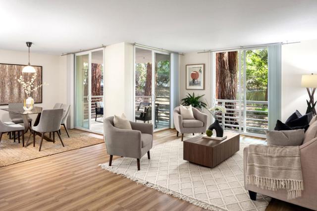 1100 Sharon Park Drive, Menlo Park CA: https://media.crmls.org/mediaz/068303d1-4f88-4105-8e13-1b5025770063.jpg