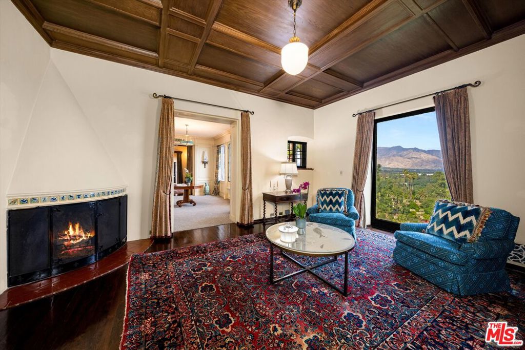 114 Los Altos DrivePasadena img 55