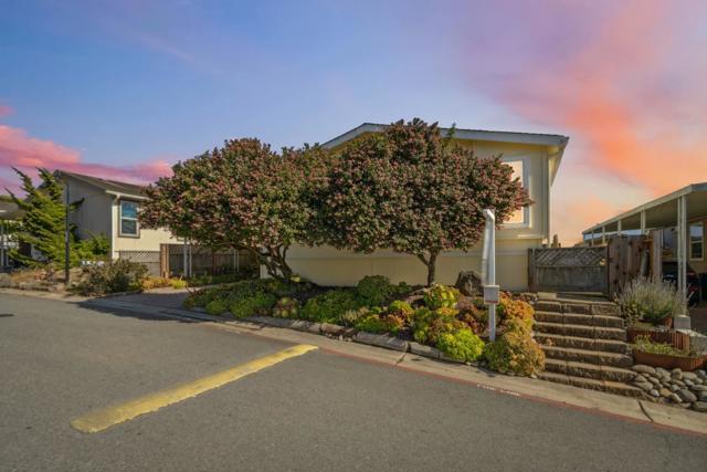 1900 Highway 1, Moss Landing CA: https://media.crmls.org/mediaz/06832a91-990a-492e-8706-8dd4984b21b0.jpg
