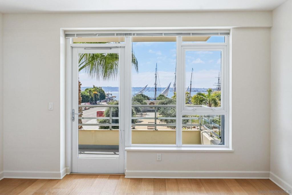 1431 Pacific Highway - photo 4