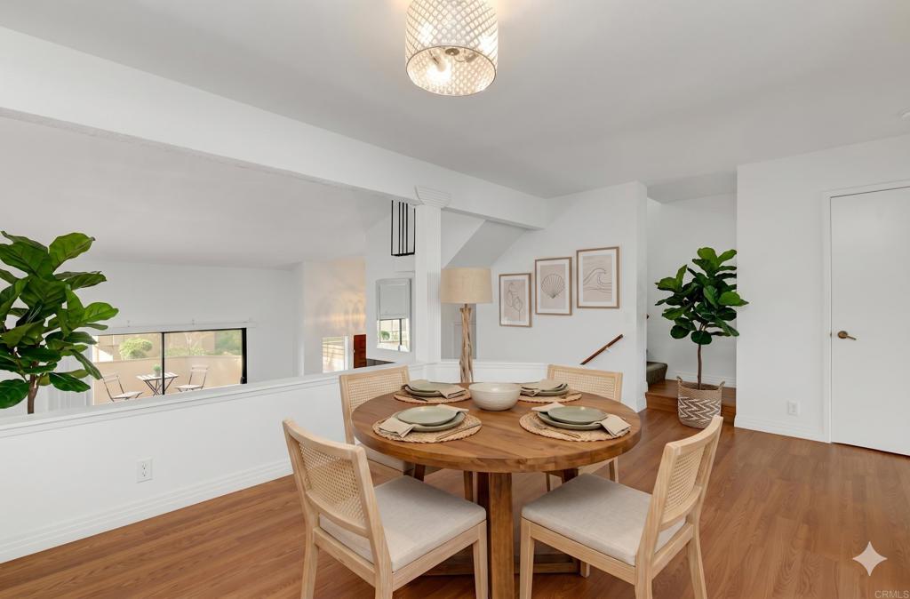 3324 Caminito Eastbluff - photo 7