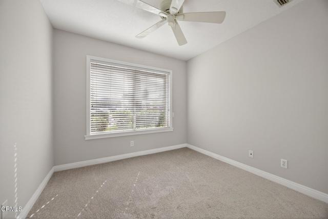 Detail Gallery Image 27 of 46 For 25702 Vista Fairways Dr, Valencia,  CA 91355 - 2 Beds | 2 Baths