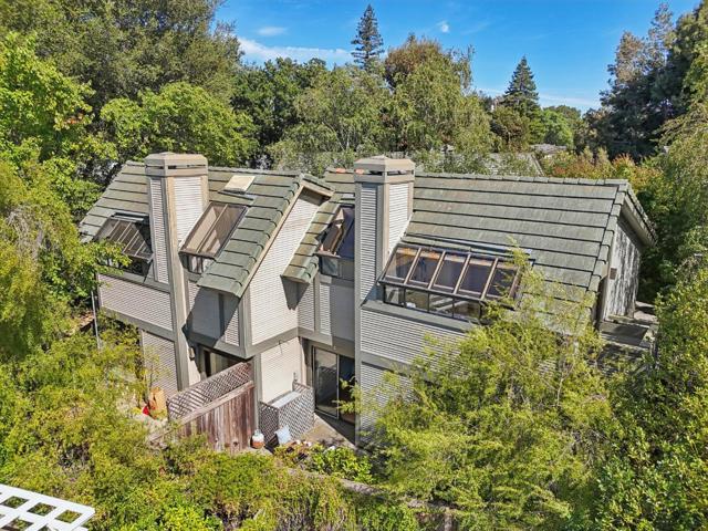 1331 Alma Street, Palo Alto CA: https://media.crmls.org/mediaz/06838217-af94-4aac-8aad-d2acbf9b71d8.jpg