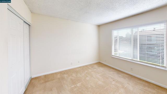 26 El Capitan Ln, Antioch CA: https://media.crmls.org/mediaz/068396b1-e62c-4b50-834d-75ef5de862c1.jpg