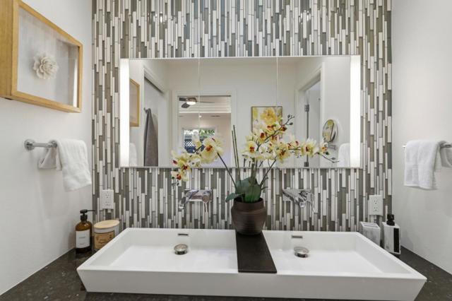 1644 Castro Drive, Campbell CA: https://media.crmls.org/mediaz/0683ab06-b619-4fc1-b889-2b5aaf50f4f0.jpg