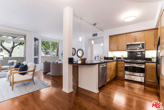 13044 Pacific Promenade, 126 photo 8