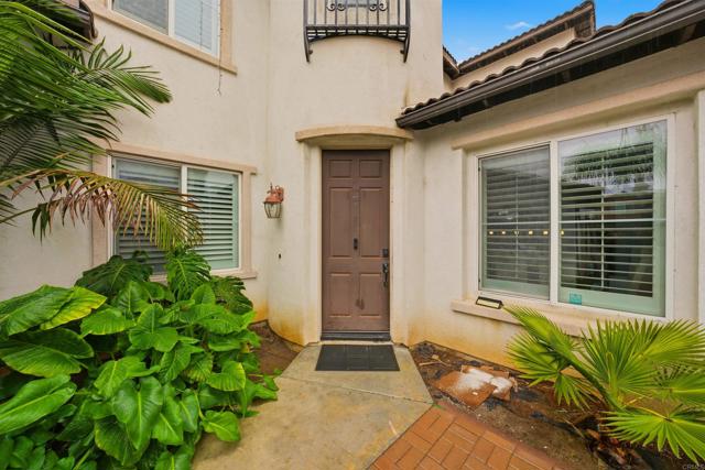 Detail Gallery Image 20 of 48 For 332 Monument Pkwy, Perris,  CA 92570 - 5 Beds | 5 Baths