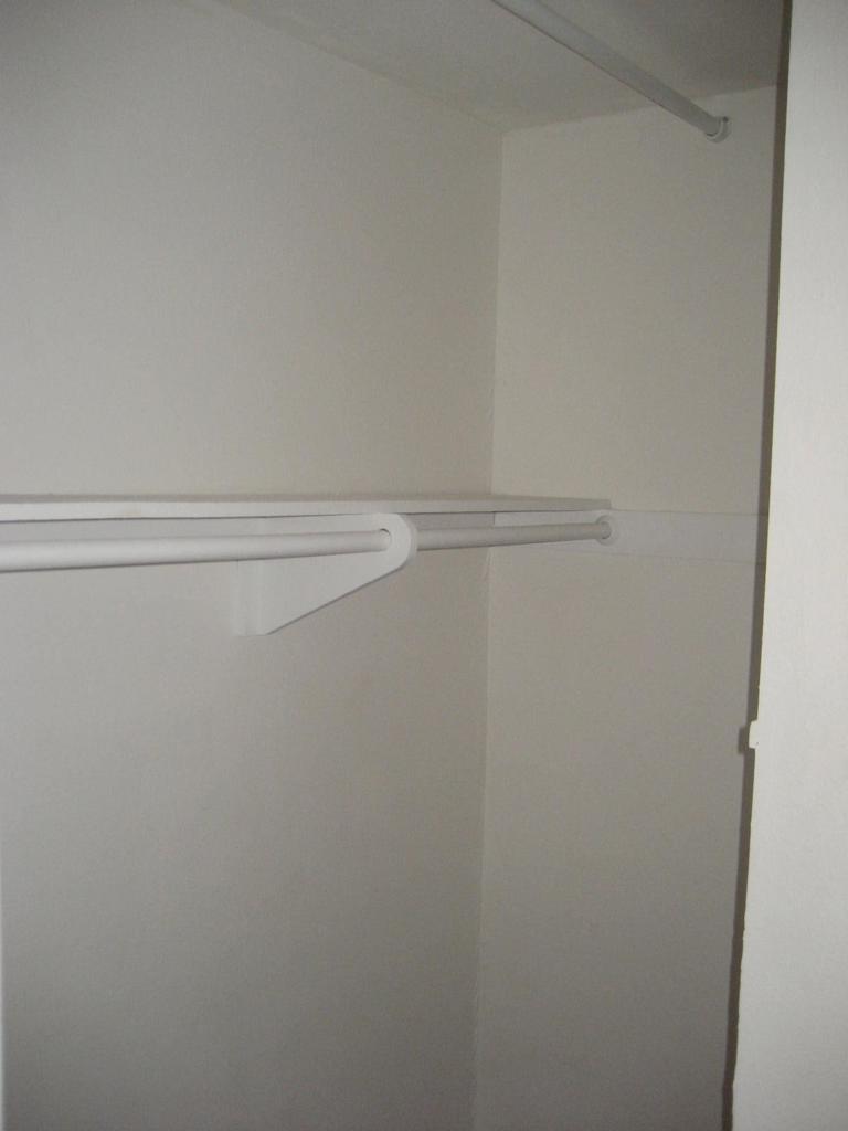 MLS #219138188DA image #15