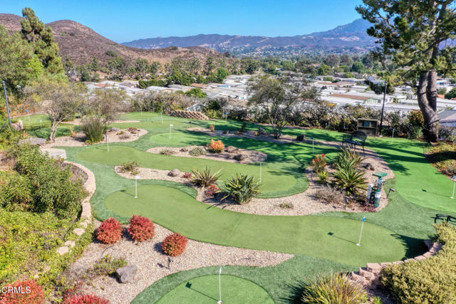Detail Gallery Image 29 of 40 For 10 La Lomita #0,  Newbury Park,  CA 91320 - 2 Beds | 2 Baths