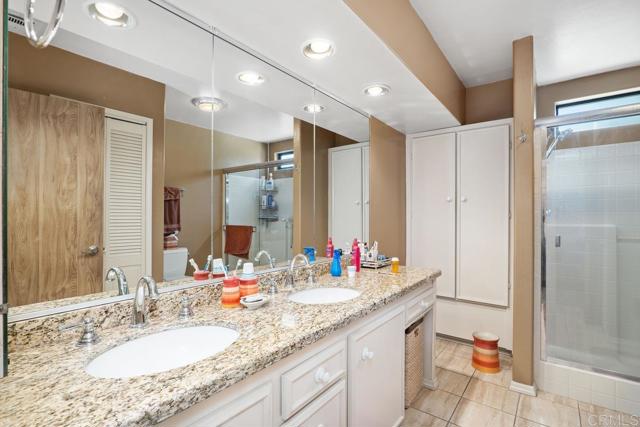 Detail Gallery Image 27 of 35 For 18218 Paradise Mountain Rd Spc 176, Valley Center,  CA 92082 - 2 Beds | 2 Baths