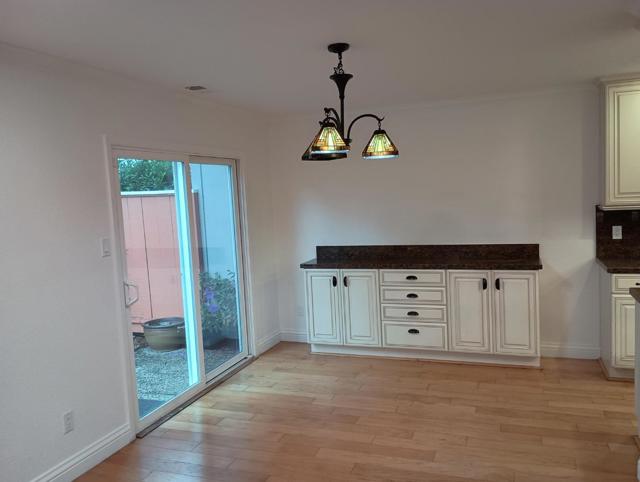 1514 Dolphin Drive, Aptos CA: https://media.crmls.org/mediaz/0683f6f4-542c-40e9-b2cd-71efcb898bd2.jpg