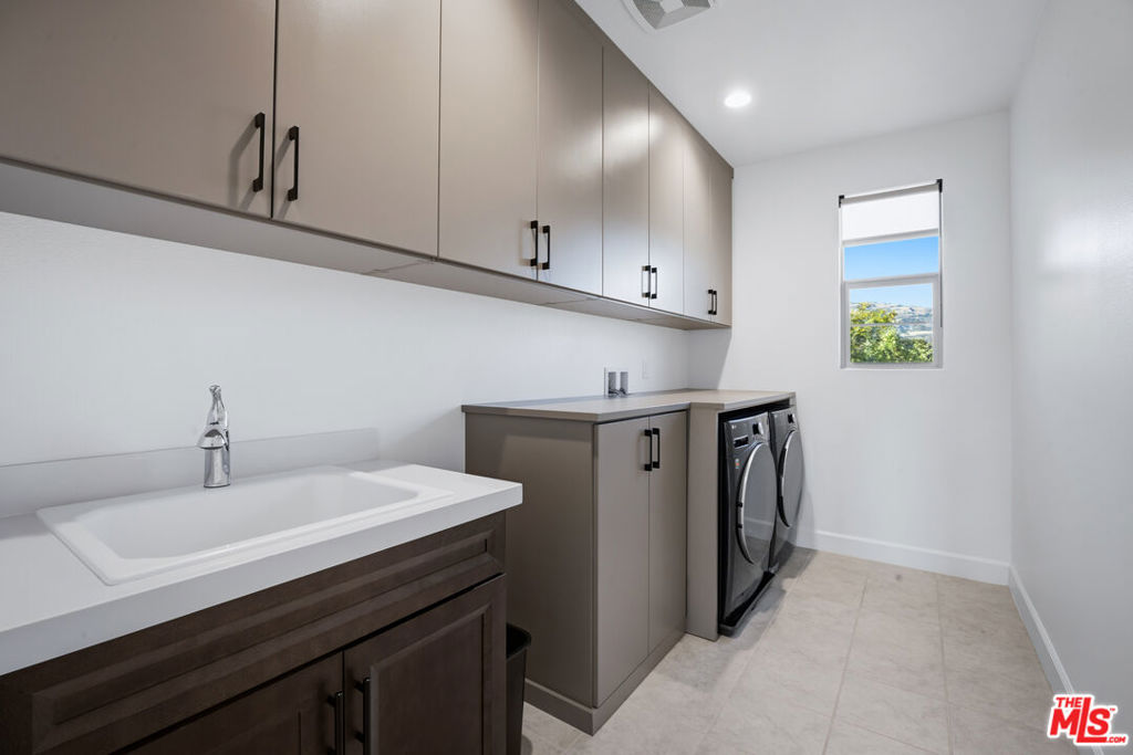 MLS #26855413 image #36