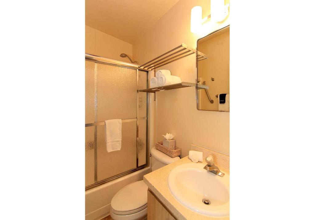 MLS #ML82009770 image #21