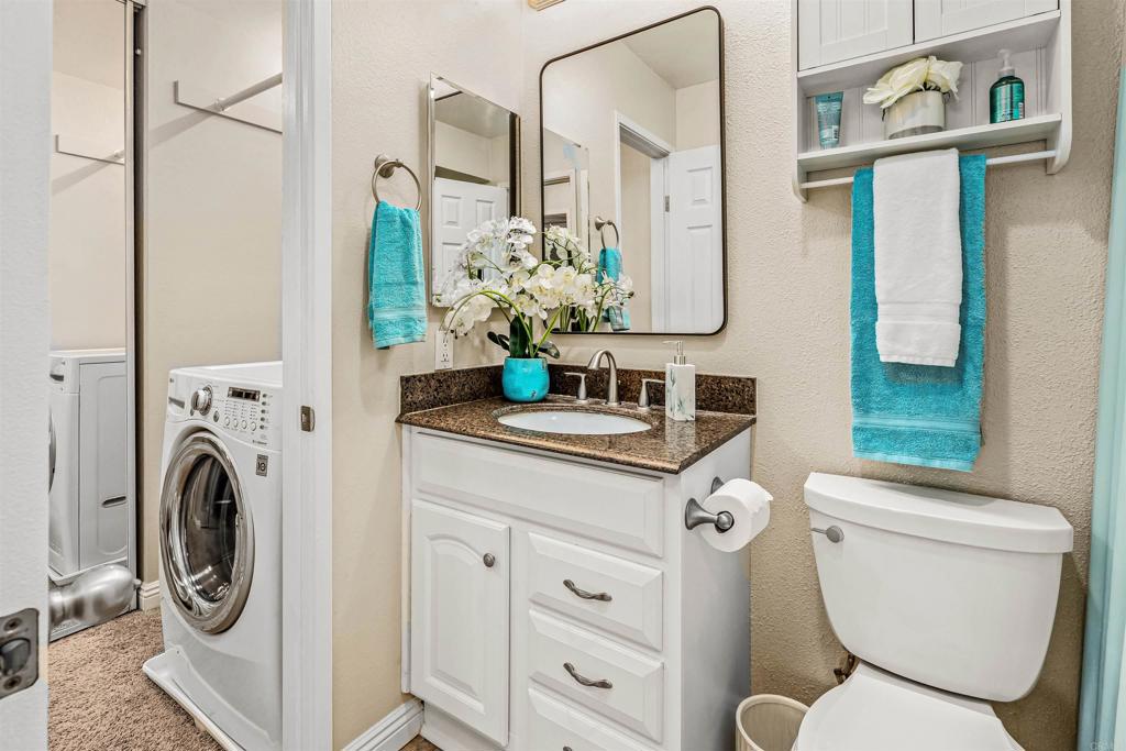 MLS #PTP2507525 image #12