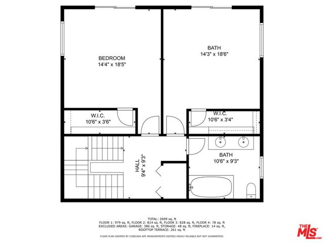 2336 Boone Avenue, Venice CA: https://media.crmls.org/mediaz/06843b9b-7543-41d7-9c1c-71599cc81ace.jpg