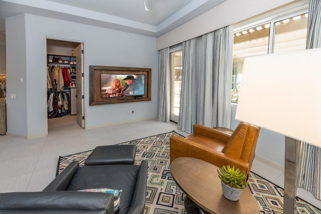 MLS #219133617PS image #29