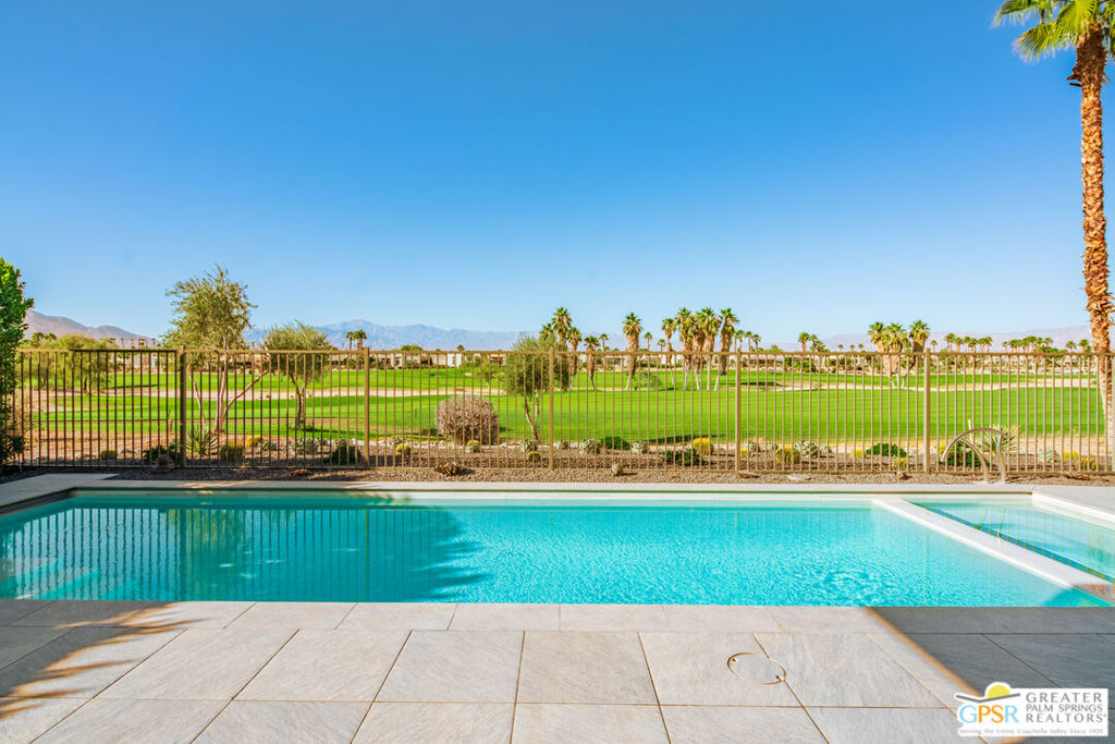 MLS #25615743PS image #43