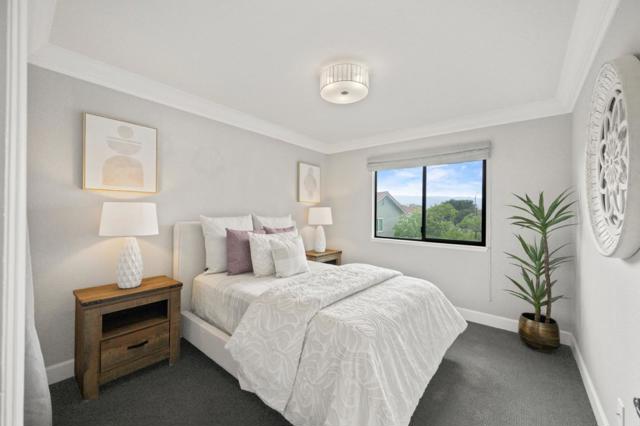 151 Monte Villa Court, Campbell CA: https://media.crmls.org/mediaz/06844bbf-8d12-45dd-97f6-e33698fc4cbd.jpg