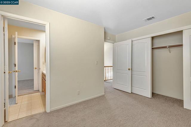 32 Shoal Dr, Vallejo CA: https://media.crmls.org/mediaz/0684560d-0f97-4e58-8d66-88ee384ddf88.jpg