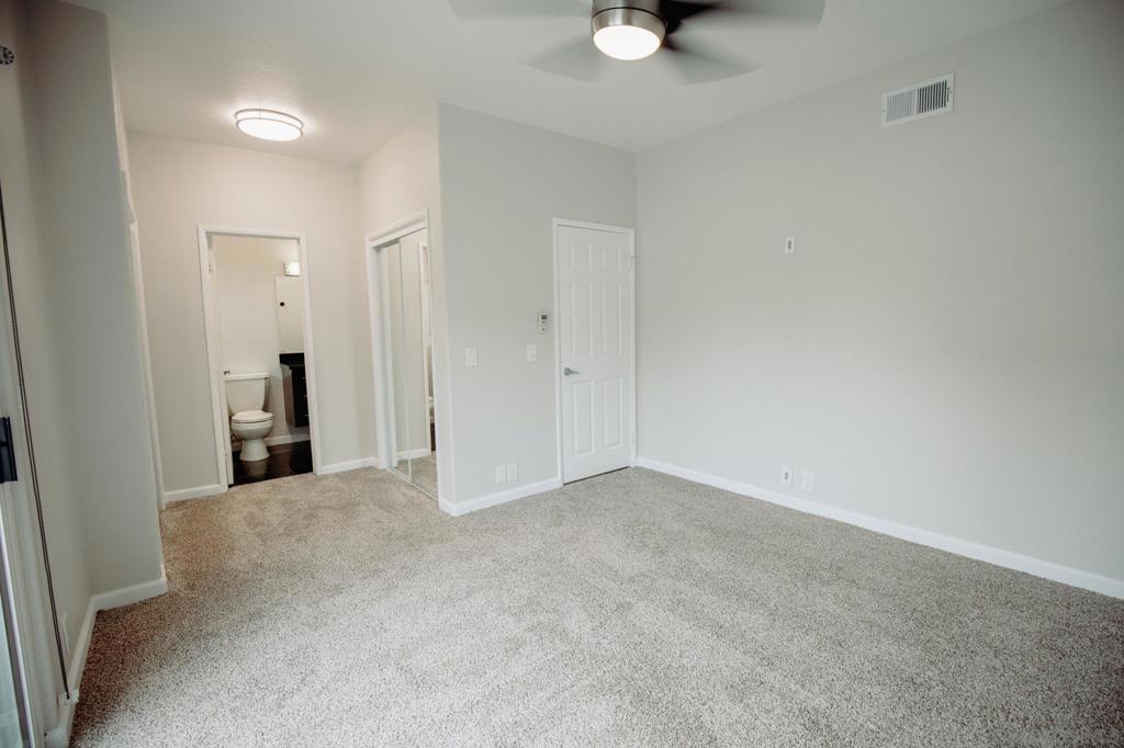 MLS #250036539SD img 15