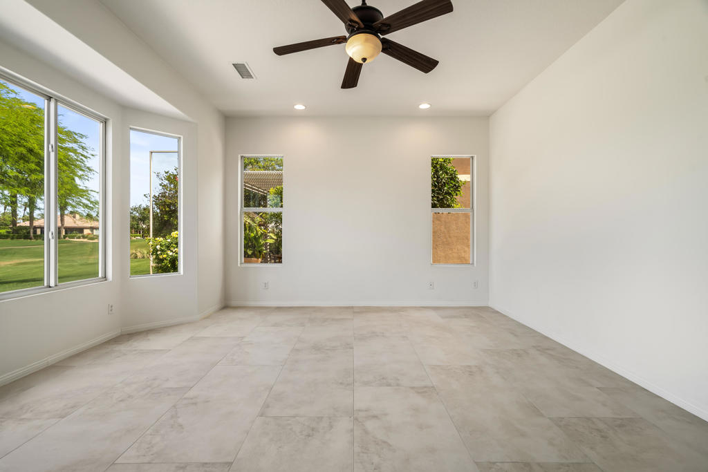 MLS #219128962DA image #57