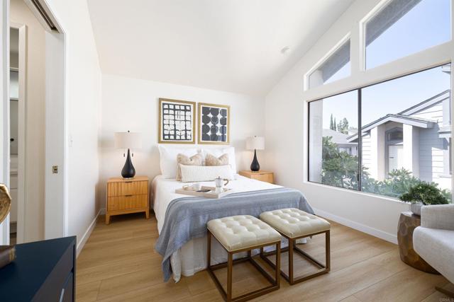 2135 E Valley Parkway, Escondido CA: https://media.crmls.org/mediaz/0684df77-e0cc-47cb-b1bb-158e63835f17.jpg