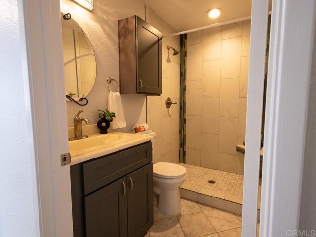 Detail Gallery Image 20 of 34 For 9989 Maya Linda Rd #64,  San Diego,  CA 92126 - 2 Beds | 2 Baths
