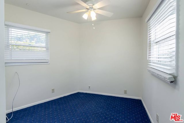 5332 Goodland Avenue, Valley Village CA: https://media.crmls.org/mediaz/06850dec-15c0-4689-94a6-a1a5eb1528ec.jpg