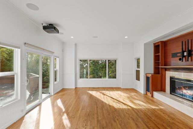 210 Moore Creek Road, Santa Cruz CA: https://media.crmls.org/mediaz/068515c6-42e6-439b-8bc8-3b3b6de9dac0.jpg