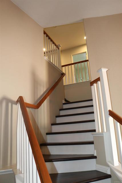 Detail Gallery Image 16 of 17 For 766 Conlon Dr, Hemet,  CA 92545 - 4 Beds | 4 Baths