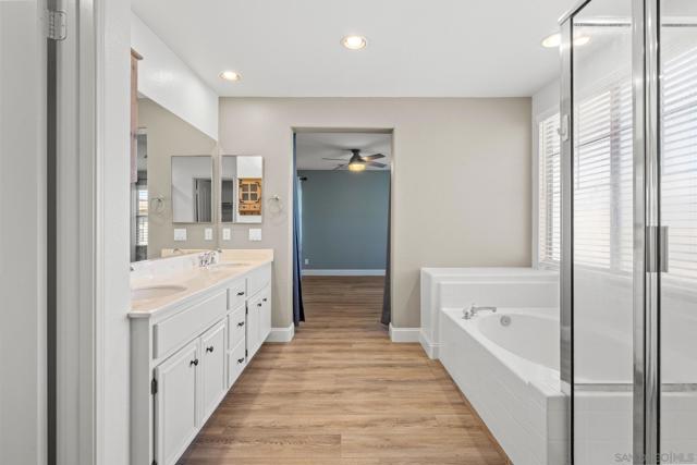 2028 Boulders Rd, Alpine CA: https://media.crmls.org/mediaz/06852b86-0e01-46ed-9eb0-5cefac45de80.jpg