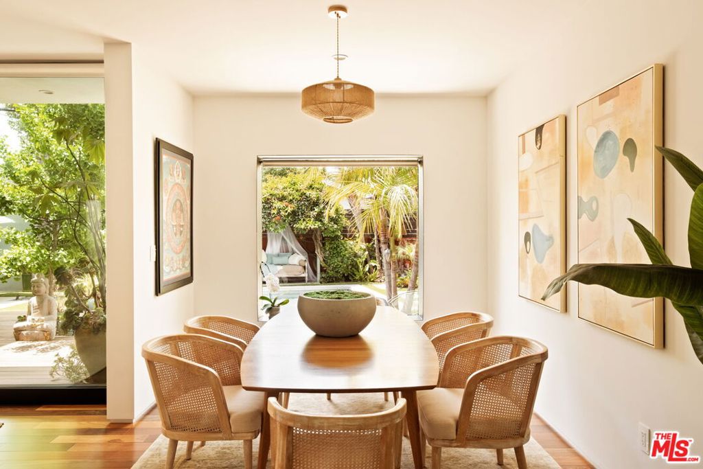 4951 Nagle AvenueSherman Oaks img 37