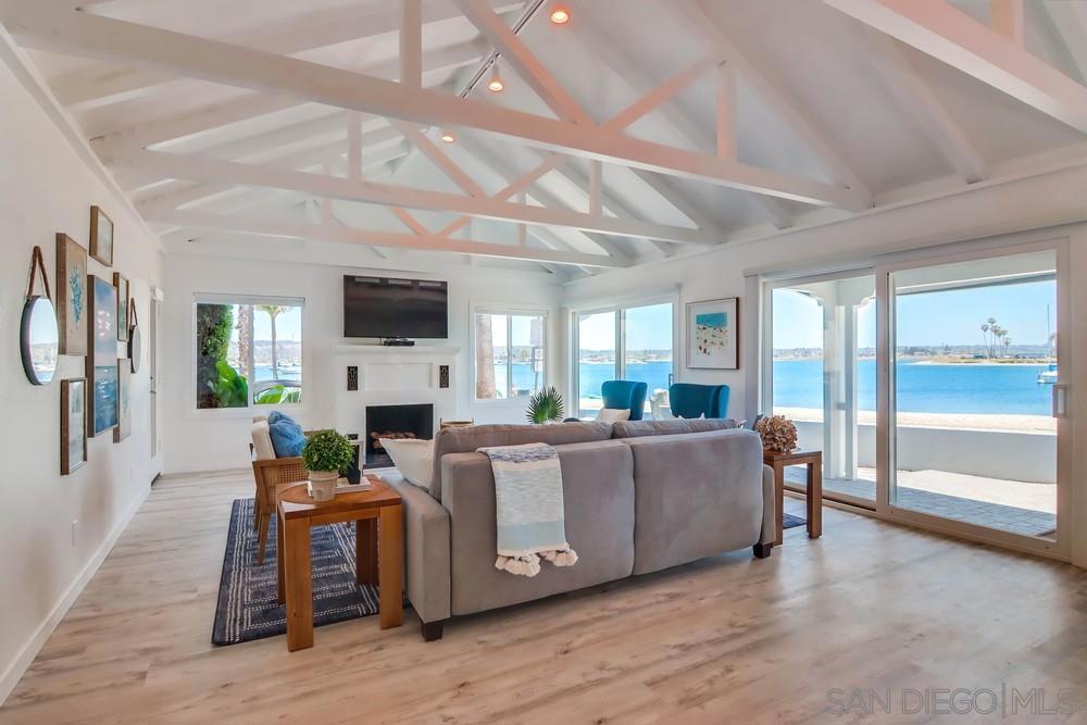 MLS #250032136SD image #14