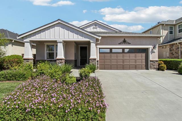 845 San Pedro Avenue, Morgan Hill CA: https://media.crmls.org/mediaz/06857a9f-d2d8-4ba5-a0df-fc90d69c5570.jpg