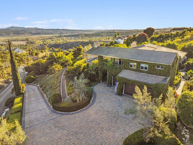 Detail Gallery Image 48 of 54 For 2484 Dos Lomas, Fallbrook,  CA 92028 - 3 Beds | 3/1 Baths