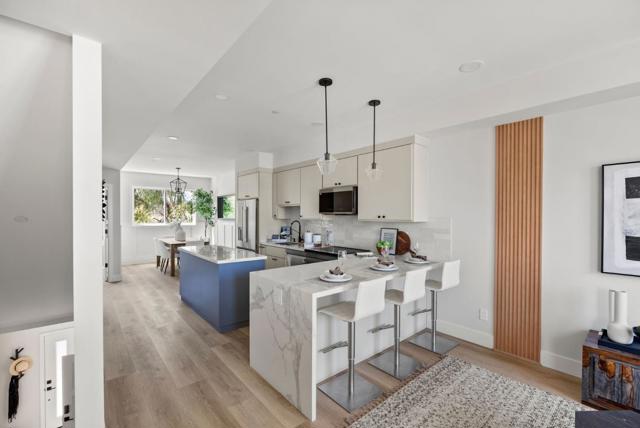 523 Union Avenue, Campbell CA: https://media.crmls.org/mediaz/068597ef-8dcb-4822-be70-36d5c9410f47.jpg