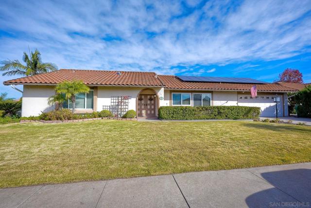 17417 Plaza Sonada, San Diego, California 92128, 2 Bedrooms Bedrooms, ,2 BathroomsBathrooms,Single Family Residence,For Sale,Plaza Sonada,240029048SD