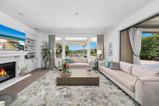 15642 Tanner Ridge Rd, San Diego CA: https://media.crmls.org/mediaz/0685ce8e-9de7-42f8-90a5-cbef2863a1cb.jpg