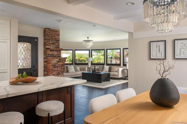 5602 Ladybird Lane, La Jolla CA: https://media.crmls.org/mediaz/0685d0a8-a032-4ef0-9c6f-434ed1db39b9.jpg