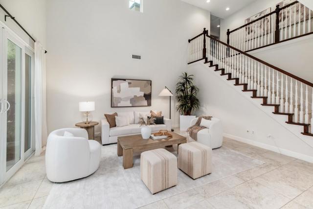 Detail Gallery Image 11 of 48 For 548 Quail Pointe Ln, Encinitas,  CA 92024 - 5 Beds | 5/1 Baths