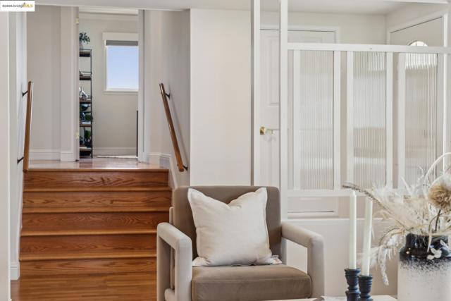 4545 Gregory Way, Richmond CA: https://media.crmls.org/mediaz/0686044b-5b59-48fa-9920-8e741a7f77d4.jpg