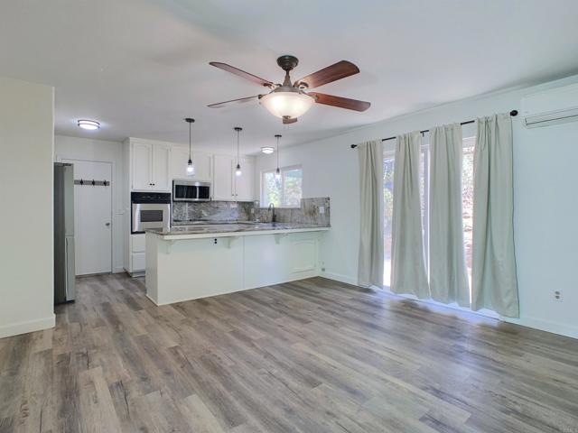 12677 Acadia Way, San Diego County, CA 92040 photo 10