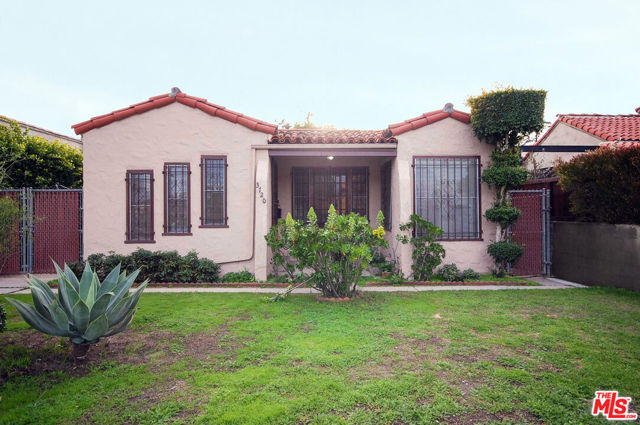 MLS# 24458921