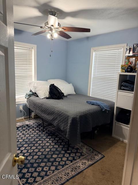 Detail Gallery Image 11 of 20 For 1928 San Benito St, Oxnard,  CA 93033 - – Beds | – Baths