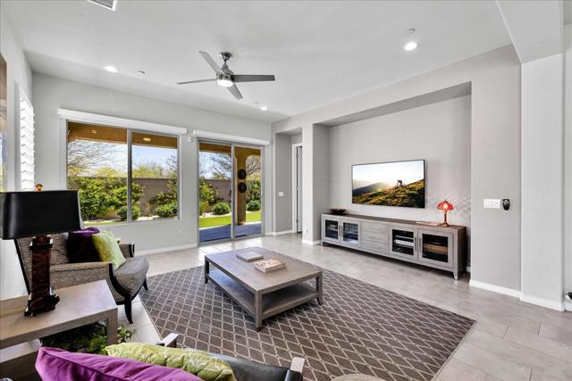 57 Syrah, Rancho Mirage CA: https://media.crmls.org/mediaz/068645d5-a6b6-49be-a3fb-c146625b7195.jpg